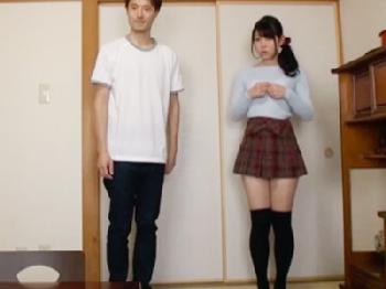 都会育ちの人妻が町内会で否応なしに犯される→連続膣内へ直射精で他人子妊娠