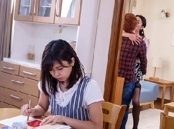 絶対にな野所には言えない…1粒で二度おいしい。彼女に内緒で彼女母も頂いてますW