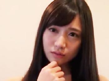 自慢の彼女がDQNに輪姦性的凌辱されるビデオを見て絶望する彼氏‥