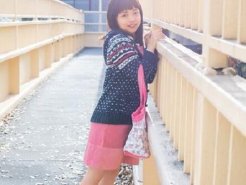 身長135CMのパイパン童顔美少女を性調教する外道