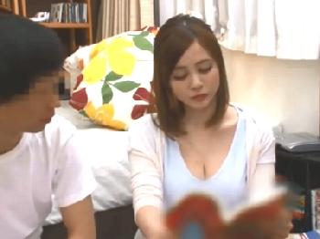 アニメコスプレ女子を静止することに成功したので好きなだけ汚する着衣のまま凌辱