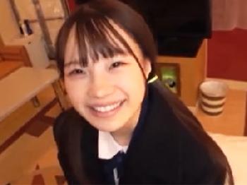 思春期の娘と変態親父の親子愛を越えた禁断性交