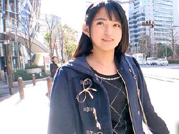 学費のために自ら応募してきた素人女子大生と密度の濃いハメ