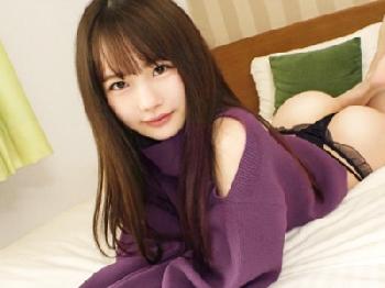 幼い見た目のラーメン屋の看板娘が巨根を突き刺され大アクメW