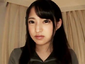 有名になりたいアイドルが枕営業で膣内射精される