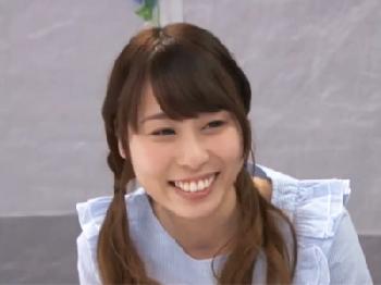 素人女子大生がマジックミラー号で友人と挿入して全力でイクコンドーム未装着の膣内射精交尾