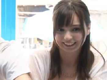 平凡な居酒屋店員がせっかく手に入れたハーフ美女彼女をマッサージ師が寝取られ膣射W