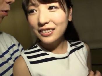 2年前セックス友達だった素人娘と久しぶりの再会→お互い深く詮索しない割り切り性交!!