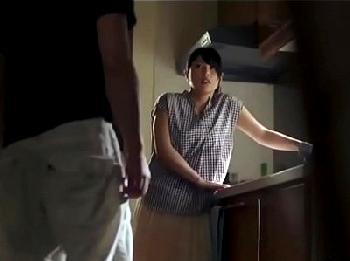 振り向いたらレイパー…幸せな家庭を一瞬で破壊した無慈悲な性的暴行!!