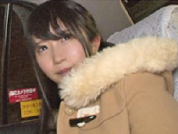 終電のがしてタクで送ってもらえばすぐ股を開いてお返しする美女たち!!