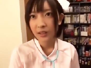 ストーカーと化した生徒に自宅まで押しかけられて性的暴行される女教師