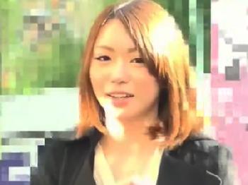 凄い綺麗な素人人妻を連行して強引に寝取って膣内射精