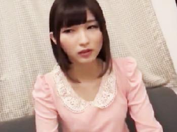 アナルに肉棒ねじ込まれてケツメド中毒になってしまった美少女