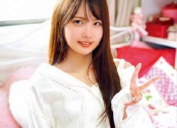 凄くキュートな素人女子厳選!!少しでも扇情的になると赤面女子がチェリーボーイをズル剥け筆おろし