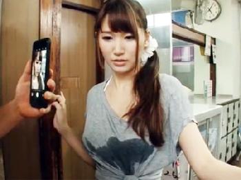 タイムストップして銭湯の看板娘を廻して種付けする常連客たちW