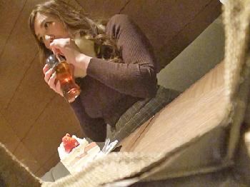 オヤジ好みのムチッとした官能的な肉体のJカップのパパ活女性と膣射交尾