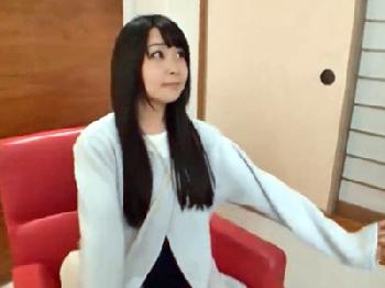 アニメ声素人ナンパ成功!!すぐラブホテルへ連れ込み顔面射精ハメ撮りW