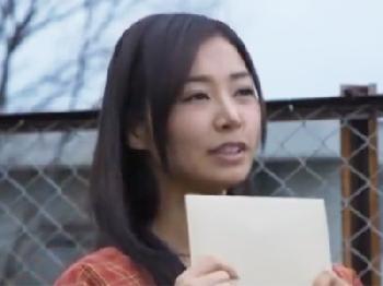 ボロアパートに住む売れない小説家美少女をみんなで取り合い