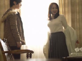 日焼け跡女子校生妹達が性的興奮してハーレム近親性交