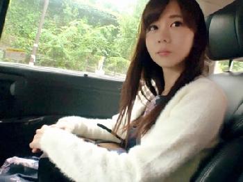 普段はマッサージ師をしている22歳はんなり素人さんがAV応募してる熱々な交尾