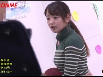 出産した直後で感度抜群になってる人妻を狙って婦女暴行!!