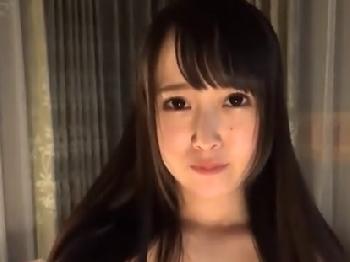 元モデルの超絶美女のセックスが美しい