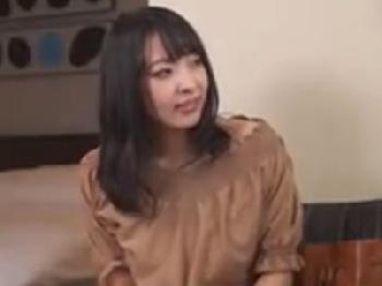 黒髪のアイドル系美少女を大人のおもちゃで責めまくった結末