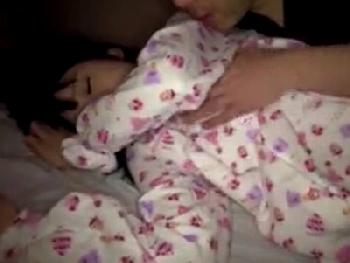 まだ毛も生えていないツルマン●女の調教日記→キモ大人たちと乱交させ名器へ仕立て上げていく