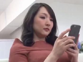 姉御肌の妻がDQNから恨みを買って復讐寝取られ性的暴行膣内射精!!