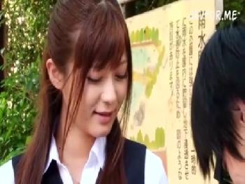 可愛いすぎる女性会社員が誘拐され性的凌辱される