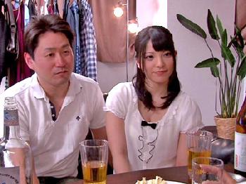 絶対に手を出してはいけない関係性の女を寝取られ