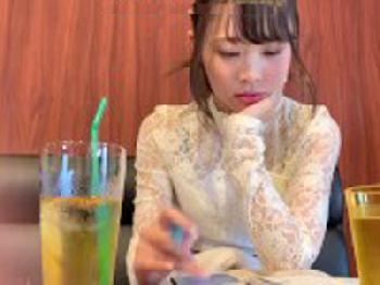 幼なじみの女の子に自分のパパ活を撮らせる変態娘」