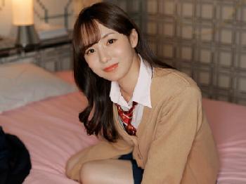 生徒と先生の禁断セックス!!一途な制服美少女は大好きな男性教諭と朝まで熱を帯びた精力的なセックス♡