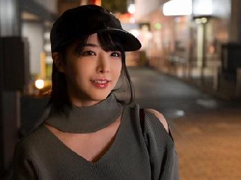 むせ返るほどに喉奥調教してポルチオ開発までされた美少女がこちらW