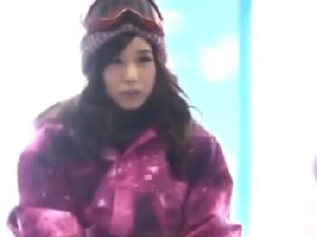 素人感溢れるマダムが浮気性交でオメコ内でスペルマ発射されてうっとり‥