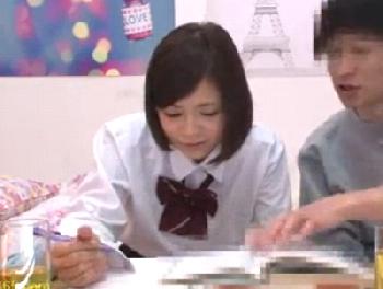 少しバカでガードが緩い妹に昏睡薬を飲ませて性的暴行膣内射精