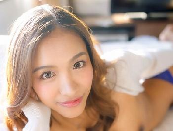 目が覚めたら隣にはギャルが!?全く記憶がない…俺たちヤッてしまったんか!?