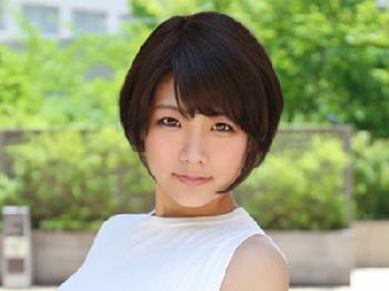 抱き心地のいいムチッとした肉感的な女体の人妻が真の快楽に目覚める