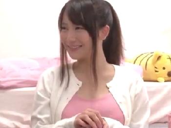 巨乳の幼なじみの卑猥なボディに辛抱できずお風呂場で挿入交尾性交!!