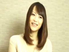 夫とご無沙汰素人人妻は頼めば膣内挿入したまま射精させてくれますW