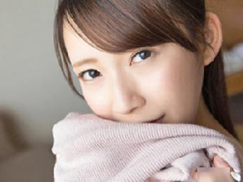 美少女が愛情を求め、しなやかに自然体で感じるう狂おしいセックス