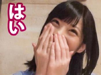 とても綺麗な女性潜入捜査官が悪の組織に捕まり調教され性奴隷と化す!!