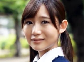 助けを呼ぶ口に詰め込まれる肉棒‥強姦魔に拉致られて犯される美少女女子校生