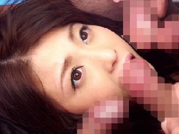 高額バイトに騙された美少女…ペニス漬けにされるとも知らずボロアパートの一室に足を踏みいれると…