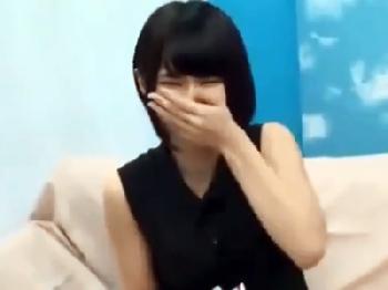 デビュー当時から凄かった!!引退した伝説の爆乳AV女優HITOMIの最初期セックス映像!!