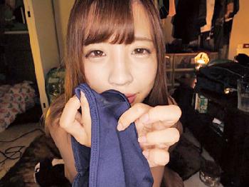 優等生女子校生に媚薬を飲ませたら見た目からは想像もつかないほど豹変!!