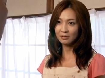 愛する夫を裏切り密通交尾に勤しむ背徳人妻