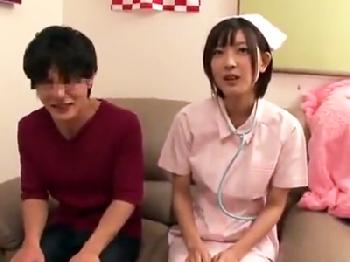 息子の目の前で性的暴行膣内射精された巨乳人妻