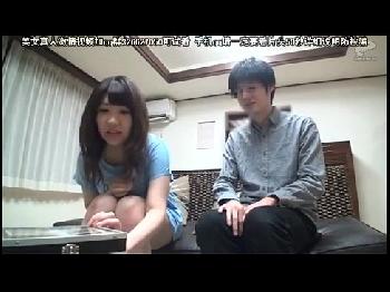 姉が弟の童貞ペニスを筆おろし