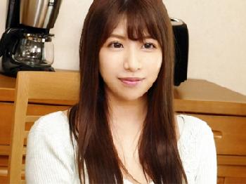 友人の彼女の両手両足を拘束し固定極太バイブ突っ込み寝取り強姦